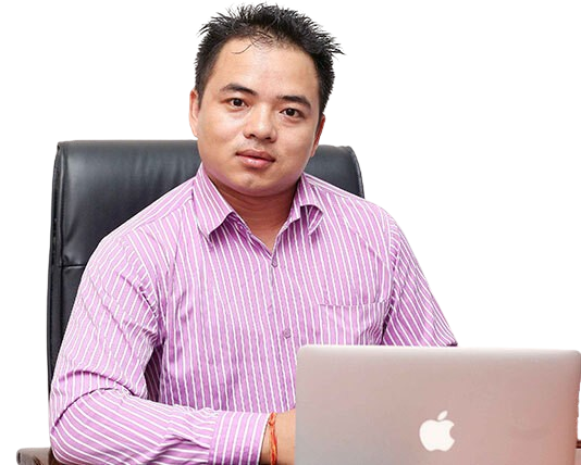 about image